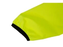 AGU Essential Wind Jakke Gul -Endura Sykler Butikk AGU Essential Wind jakke gul 1551779932 02