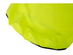 AGU Essential Wind Jakke Gul -Endura Sykler Butikk AGU Essential Wind jakke gul 1551779932 05