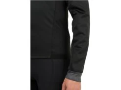 AGU Essential Winter Jakke Sort -Endura Sykler Butikk AGU Essential Winter jakke sort 1549450624 03