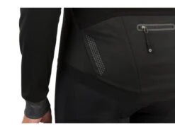 AGU Essential Winter Jakke Sort -Endura Sykler Butikk AGU Essential Winter jakke sort 1549450624 04