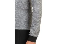 AGU Essential Langermet Sykkeltrøye Grå -Endura Sykler Butikk AGU Essential laengaermet cykeltroeje g 1551688703 03