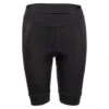 AGU Essential Shorts M/ Innlegg Til Dame Sort -Endura Sykler Butikk AGU Essential shorts med indlaeg til 1551858385