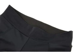 AGU Essential Shorts M/ Innlegg Til Dame Sort -Endura Sykler Butikk AGU Essential shorts med indlaeg til 1551858385 02