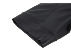 AGU Essential Shorts M/ Innlegg Til Dame Sort -Endura Sykler Butikk AGU Essential shorts med indlaeg til 1551858385 03