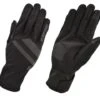 AGU Essential Vindtette Hansker Sort 2 AGU Essential Vindtette Hansker Sort -Endura Sykler Butikk AGU Essential vindaette handsker sort 1600769156