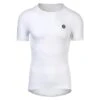 AGU Everyday Conditions Trøye Kortermet Hvit -Endura Sykler Butikk AGU Everyday Conditions jersey kortae 1537792698