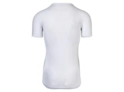 AGU Everyday Conditions Trøye Kortermet Hvit -Endura Sykler Butikk AGU Everyday Conditions jersey kortae 1537792698 01