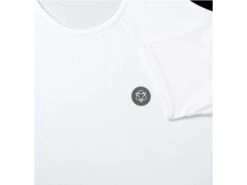 AGU Everyday Conditions Trøye Kortermet Hvit -Endura Sykler Butikk AGU Everyday Conditions jersey kortae 1537792698 03