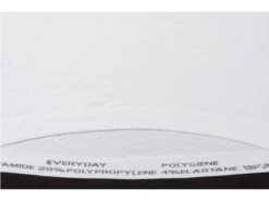 AGU Everyday Conditions Trøye Kortermet Hvit -Endura Sykler Butikk AGU Everyday Conditions jersey kortae 1537792698 04