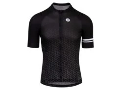 AGU High Summer Jersey Sort