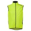 AGU Jack Essential Vest Hivis Gul 2 AGU Jack Essential Vest Hivis Gul -Endura Sykler Butikk AGU Jack Essential vest Hivis gul 1537877002