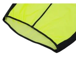 AGU Jack Essential Vest Hivis Gul 12 AGU Jack Essential Vest Hivis Gul -Endura Sykler Butikk AGU Jack Essential vest Hivis gul 1537877002 04