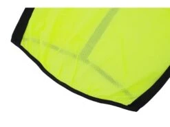 AGU Jack Essential Vest Hivis Gul 13 AGU Jack Essential Vest Hivis Gul -Endura Sykler Butikk AGU Jack Essential vest Hivis gul 1537877002 05