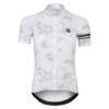 AGU Jersey SS, Refleks/Hvit Til Kvinner