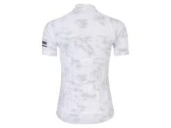 AGU Jersey SS, Refleks/Hvit Til Kvinner -Endura Sykler Butikk AGU Jersey SS RefleksivHvid til kv 1663167498 01