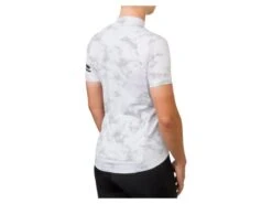 AGU Jersey SS, Refleks/Hvit Til Kvinner -Endura Sykler Butikk AGU Jersey SS RefleksivHvid til kv 1663167498 03