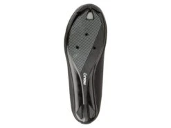 AGU R610 Racersko - Sort -Endura Sykler Butikk AGU M810 Racersko Sort 1591103972 02