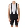 AGU Mtb/Gravel Bibshorts Sort -Endura Sykler Butikk AGU MTBGravel Bibshorts Sort 1616574293