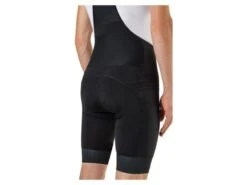AGU Mtb/Gravel Bibshorts Sort -Endura Sykler Butikk AGU MTBGravel Bibshorts Sort 1616574293 02
