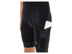 AGU Mtb/Gravel Bibshorts Sort -Endura Sykler Butikk AGU MTBGravel Bibshorts Sort 1616574293 03