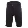 AGU MTB ESSENTIAL Shorts Med Innlegg -Endura Sykler Butikk AGU MTB ESSENTIAL shorts med indlaeg 1531835113