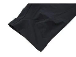 AGU MTB ESSENTIAL Shorts Med Innlegg -Endura Sykler Butikk AGU MTB ESSENTIAL shorts med indlaeg 1531835113 03