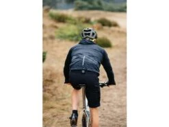 AGU MTB ESSENTIAL Shorts Med Innlegg -Endura Sykler Butikk AGU MTB ESSENTIAL shorts med indlaeg 1531835113 04