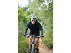 AGU MTB ESSENTIAL Shorts Med Innlegg -Endura Sykler Butikk AGU MTB ESSENTIAL shorts med indlaeg 1531835113 05