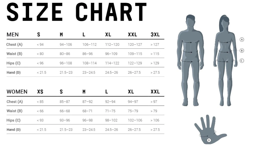 AGU Merano Jakke Blå 5 AGU Merano Jakke Blå - Bilde 3
