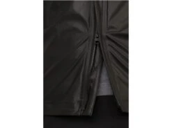 AGU Outdry Regnjakke Svart -Endura Sykler Butikk AGU Outdry Regnjakke Sort 1647008499 02