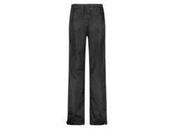 AGU Passat Regnsett Sort/Gul -Endura Sykler Butikk AGU Passat regnsaet sortgul 1664344642 04