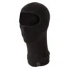 AGU Primaloft Balaclava Svart -Endura Sykler Butikk AGU Primaloft Balaclava Sort 1663232451