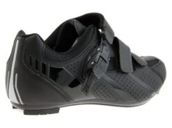 AGU R500 Race/Spinning Sykkelsko Sort -Endura Sykler Butikk AGU R500 RaceSpinning cykelsko sort 1531920330 01