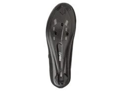 AGU R910 Carbon Racersko- Sort -Endura Sykler Butikk AGU R910 Carbon Racersko Sort 1591108316 02