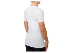 AGU Summerday Seamless Undertrøye Hvit -Endura Sykler Butikk AGU Summerday Seamless Svedtroeje Hvi 1658483432 03