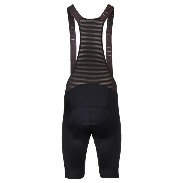 AGU Switch 3 Sykkelshorts Svart - Bilde 2