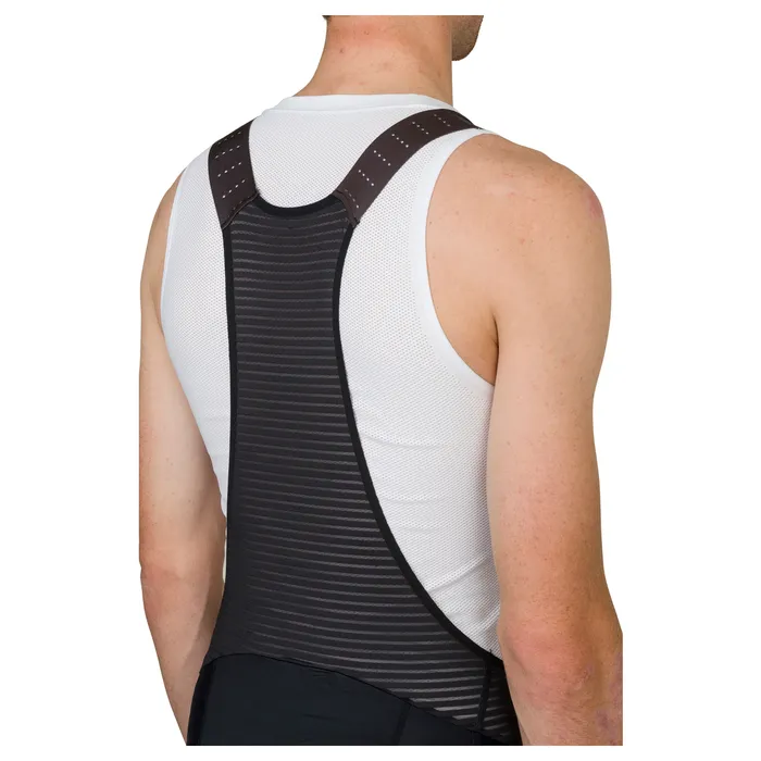 AGU Switch 3 Sykkelshorts Svart - Bilde 4