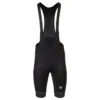 AGU Venture Bibshorts Svart -Endura Sykler Butikk AGU Venture Bibshorts Sort 1656328746