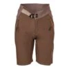 AGU Venture MTB Shorts Armagnac Til Kvinner