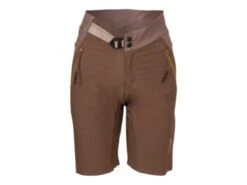 AGU Venture MTB Shorts Armagnac Til Kvinner