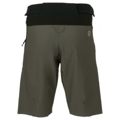 AGU Venture MTB Shorts Militærgrønn -Endura Sykler Butikk AGU Venture MTB Shorts Army Groen 1656330133 01