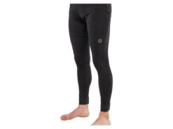 AGU Vinter Bibtights Ess Wind Med Pute 8 AGU Vinter Bibtights Ess Wind Med Pute -Endura Sykler Butikk AGU Vinter Bibtights Ess Wind Med Pu 1639659455 02