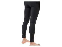 AGU Vinter Bibtights Ess Wind Med Pute 9 AGU Vinter Bibtights Ess Wind Med Pute -Endura Sykler Butikk AGU Vinter Bibtights Ess Wind Med Pu 1639659455 03