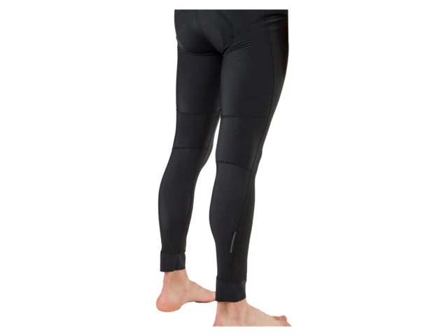 AGU Vinter Bibtights Ess Wind Med Pute 6 AGU Vinter Bibtights Ess Wind Med Pute - Bilde 4