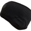 AGU Winter Pannebånd Sort 1 AGU Winter Pannebånd Sort -Endura Sykler Butikk AGU Winter Pandebaand Sort 1638270915