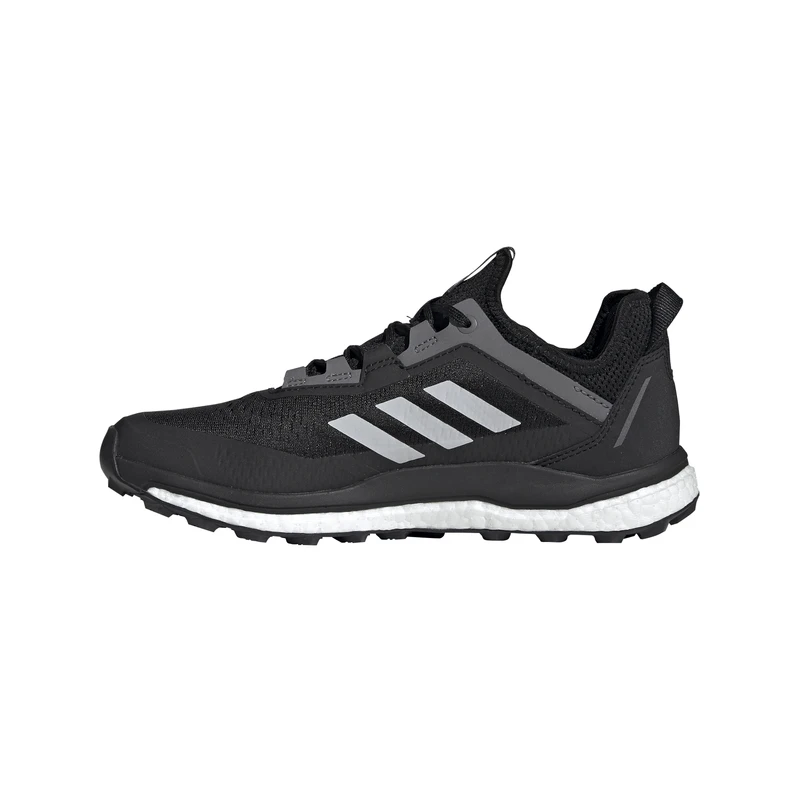 Adidas Terrex Agravic Flow Svart Dame - Bilde 2