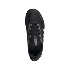 Adidas Terrex Agravic Flow Svart Dame -Endura Sykler Butikk Adidas Terrex Agravic Flow Sort Dame 1592202949 02