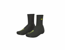 Alé Rain 2.0 Skotrekk