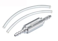 ALLIGATOR Aligator Enveís Bleed Nippel