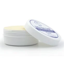 Alkymea Shea Balsam Buksefett 125 Ml